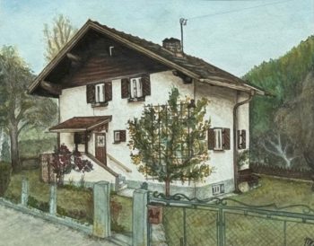 pic_Haus_Gastl
